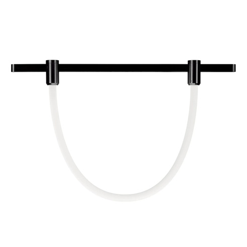 Светильник ART-APRIORI-TUBE-ELASTIC-R38-L5000-40W Day4000 (BK, 360 deg, 48V) (Arlight, IP20 Металл, 3 года)