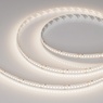 Лента светодиодная UL-A200-10mm 24V Day4000 (20 W/m, IP20, 2835, 5m) (Arlight, высок.эфф.150 лм/Вт)