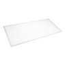 Светильник DL-INTENSO-S600x1200-60W White6000 (WH, 120 deg, 230V) (Arlight, IP40 Металл, 3 года)