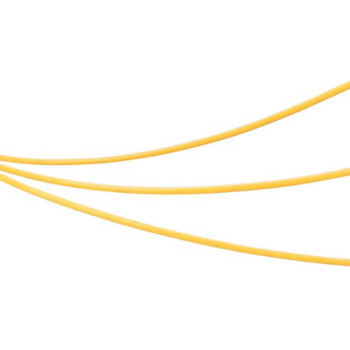 Лента светодиодная COB-X480-4mm 24V White6000 (4 W/m, IP20, CSP, 3.5m) (Arlight, -)