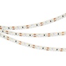 Лента светодиодная RS 2-5000 24V Day5000 2x2 8mm (3014, 240 LED/m, LUX) (Arlight, 14.4 Вт/м, IP20)