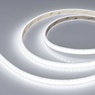 Лента светодиодная герметичная RTW-PSW-A120-10mm 24V White6000 (9.6 W/m, IP67, 2835, 5m) (Arlight, 5 лет)
