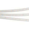 Лента светодиодная RTW 2-5000PW 24V White6000 2x (5060, 300 LED, LUX) (Arlight, 14.4 Вт/м, IP66)