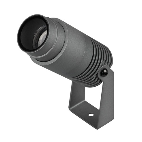 Светильник ALT-RAY-ZOOM-R52-8W Warm2700 (DG, 10-40 deg, 230V) (Arlight, IP67 Металл, 3 года)