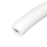 Силиконовый профиль WPH-FLEX-D22-360deg-S8-5m WHITE (Arlight, Силикон)