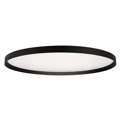 Светильник SP-ESTELY-R800-60W Warm3000 (BK, 80 deg, 230V, TRIAC) (Arlight, IP20 Металл, 5 лет)