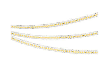 Категория A280 24V 10 W/m IP65-IP66