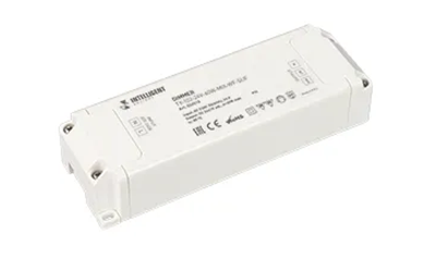 Категория Специализированные источники питания