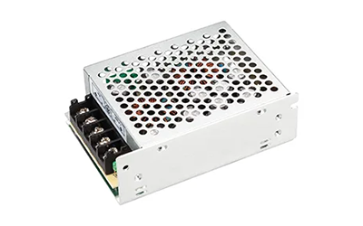Категория Фильтр PWM (ШИМ) для источников питания