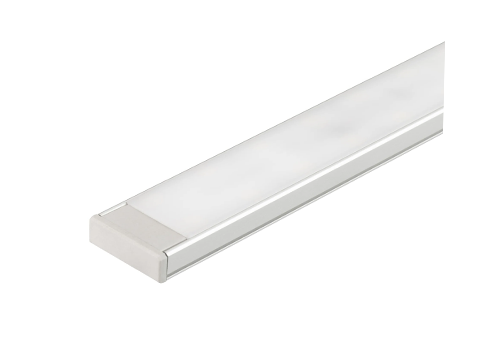 Линейные 24V TOCCO