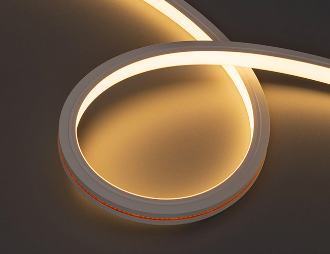 Категория Серия MOONLIGHT