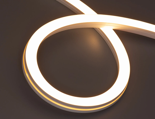 Категория Серия MOONLIGHT PRO