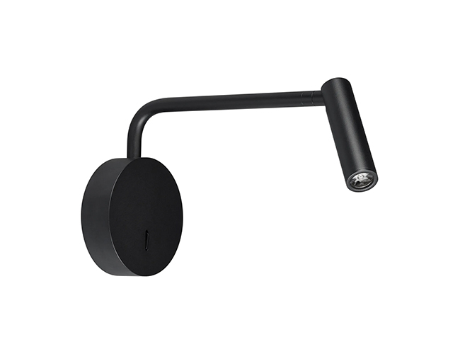 Категория Индивидуальное освещение