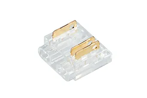 Категория Аксессуары для подключения COB