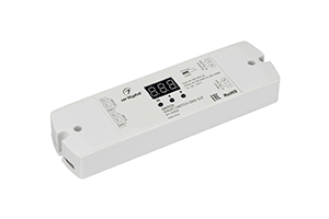 Выключатели [230V]