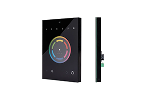 Контроллеры Sunlite [DMX Master]