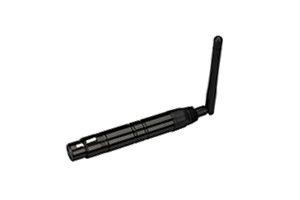 Беспроводные удлинители [5-24V]