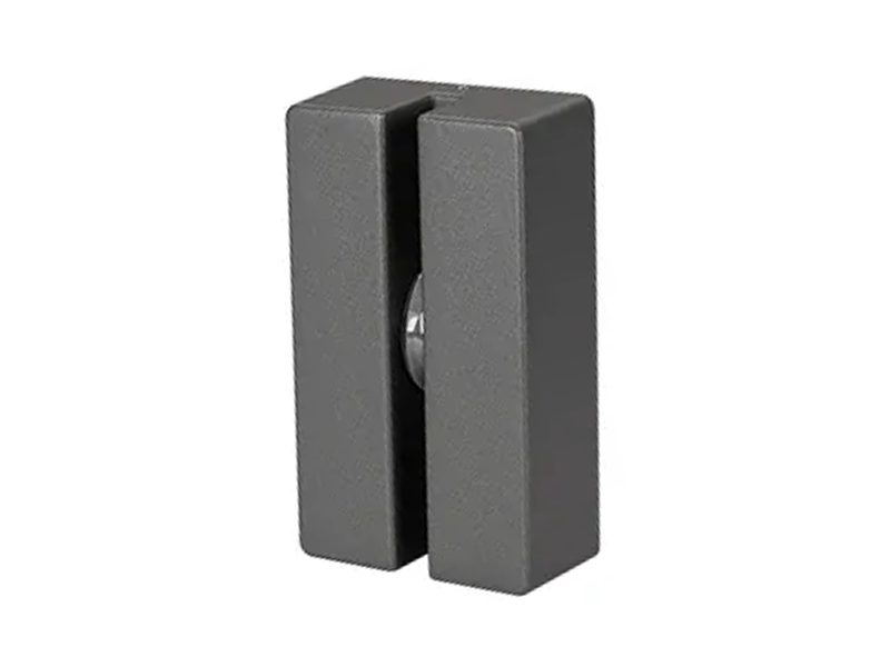 Заливка оконного контура