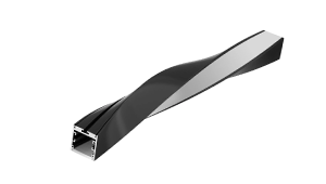 Категория Для фигурных светильников