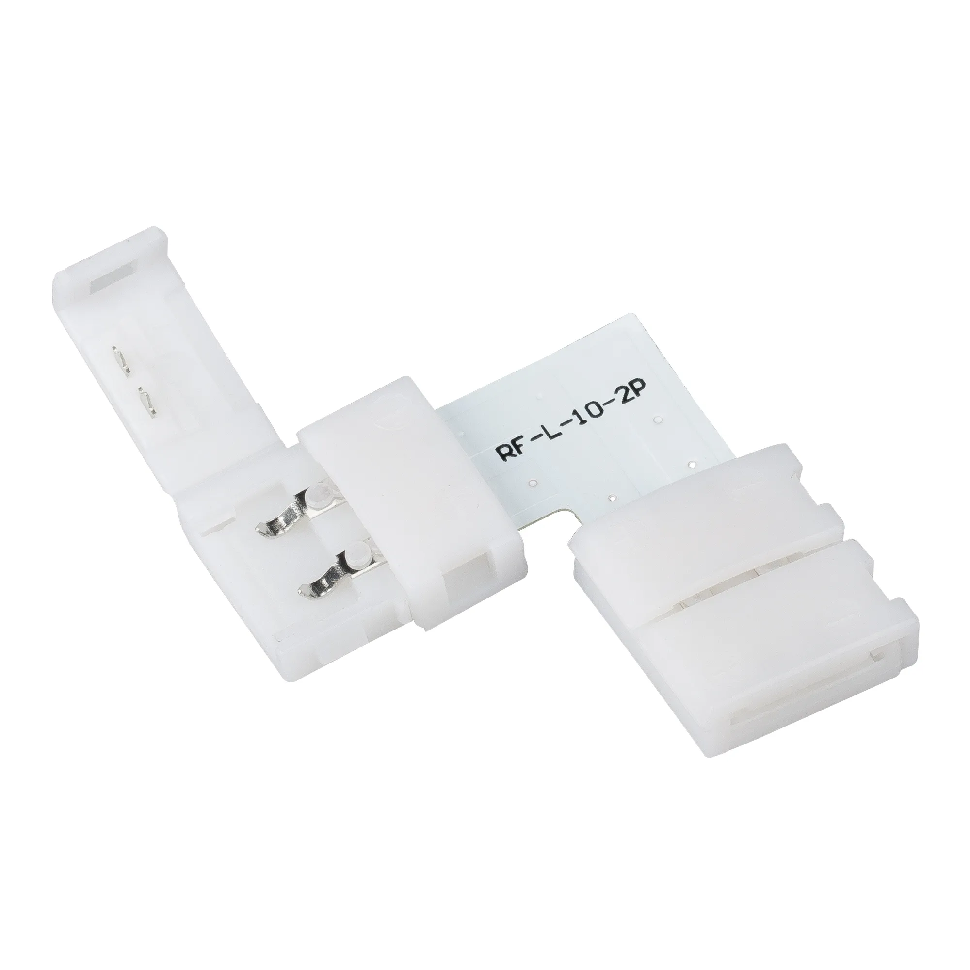 Соединитель 2L FIX-MONO10C (ANR, -) - изображение товара