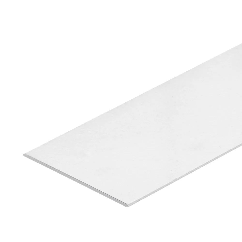 Экран-вставка матовый P30F-2000 (Arlight, Пластик) - изображение товара