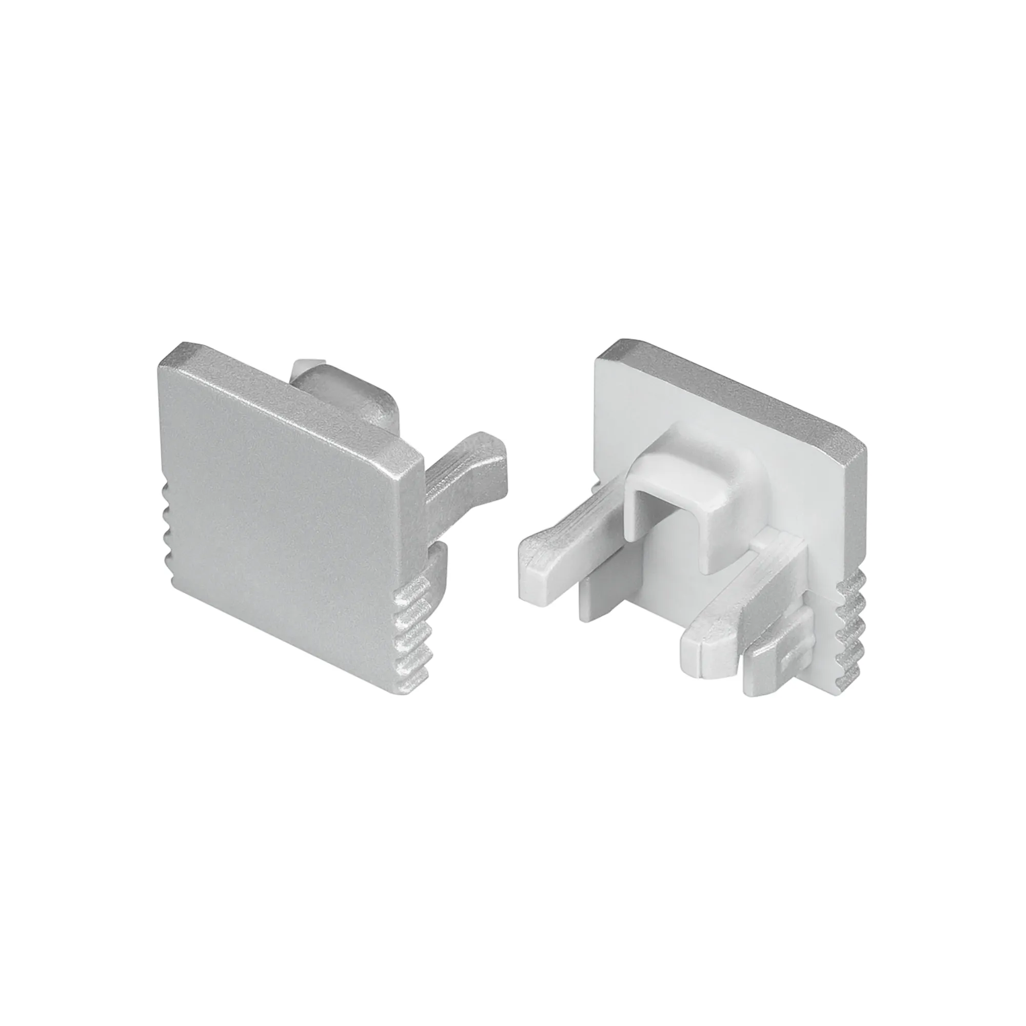 Заглушка SL-MINI-10 глухая (Arlight, Пластик) - изображение товара