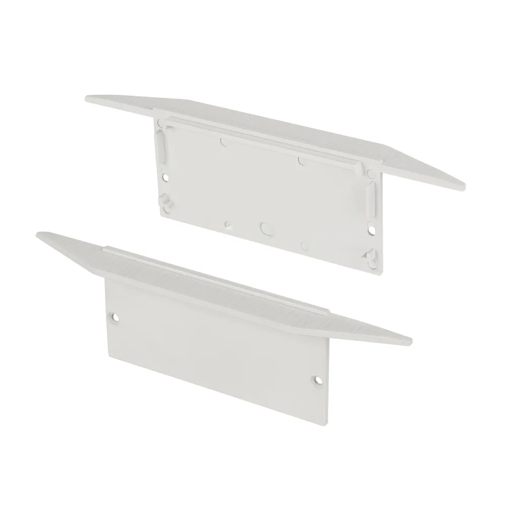 Заглушка ARH-LINIA72-FANTOM-2000 глухая (Arlight, Пластик) - изображение товара