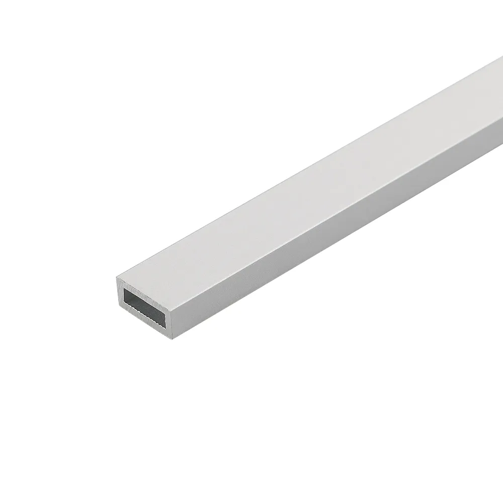 Прокладка 3000х11x5 для светодиодной ленты (Arlight, Металл) - изображение товара