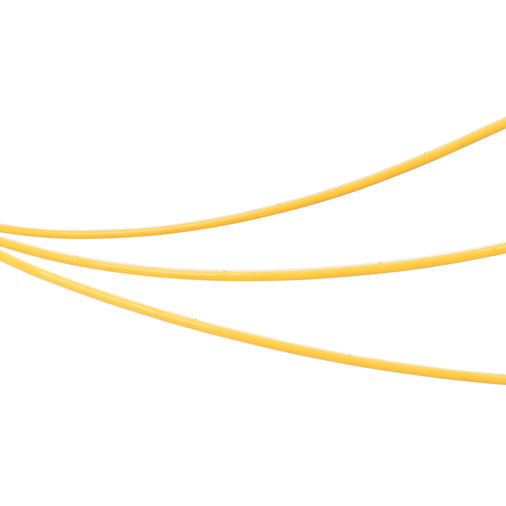 Лента светодиодная COB-X480-4mm 24V Warm2700 (4 W/m, IP20, CSP, 5m) (Arlight, -) - изображение товара