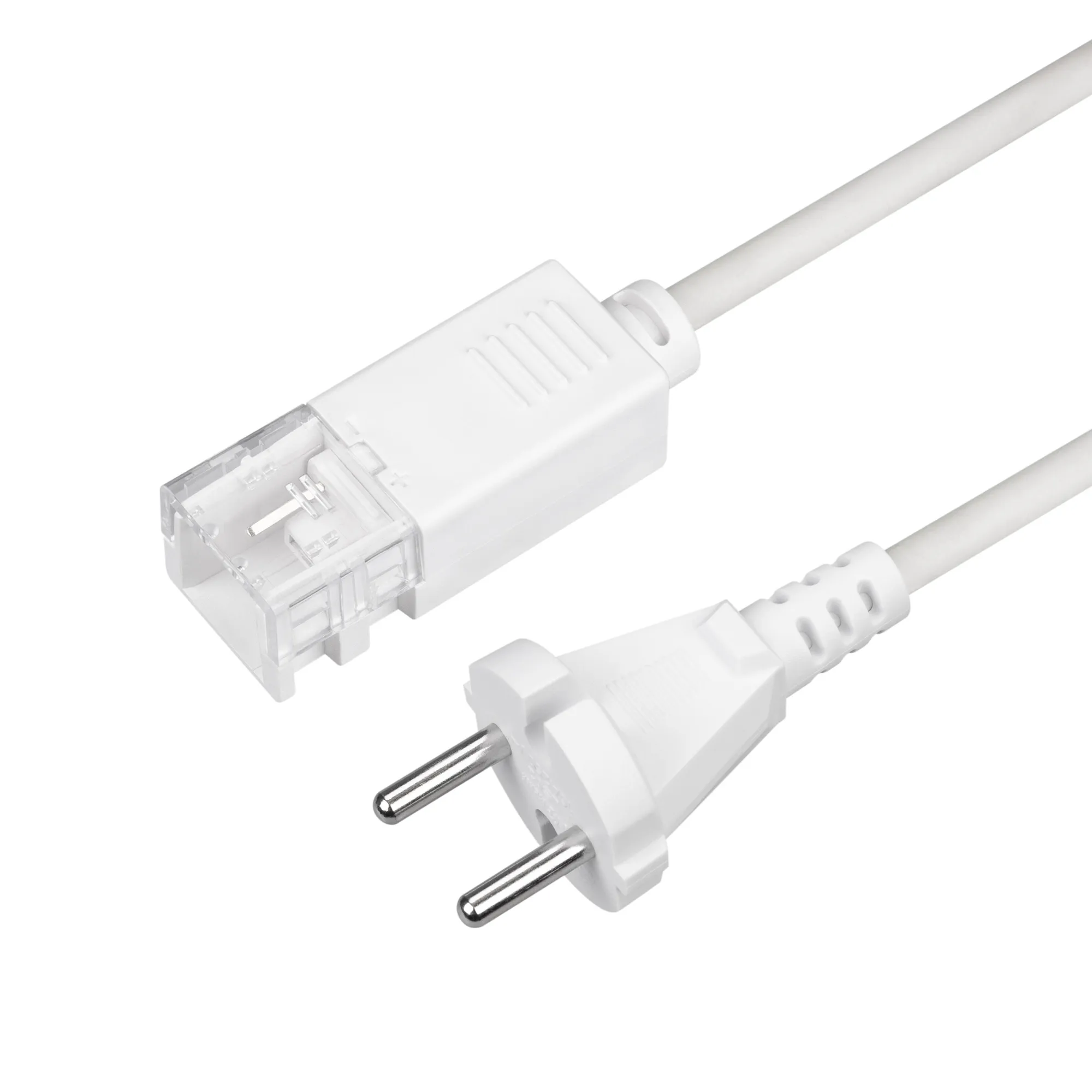 Шнур питания для лент ARL-16x16mm (Arlight, Пластик)