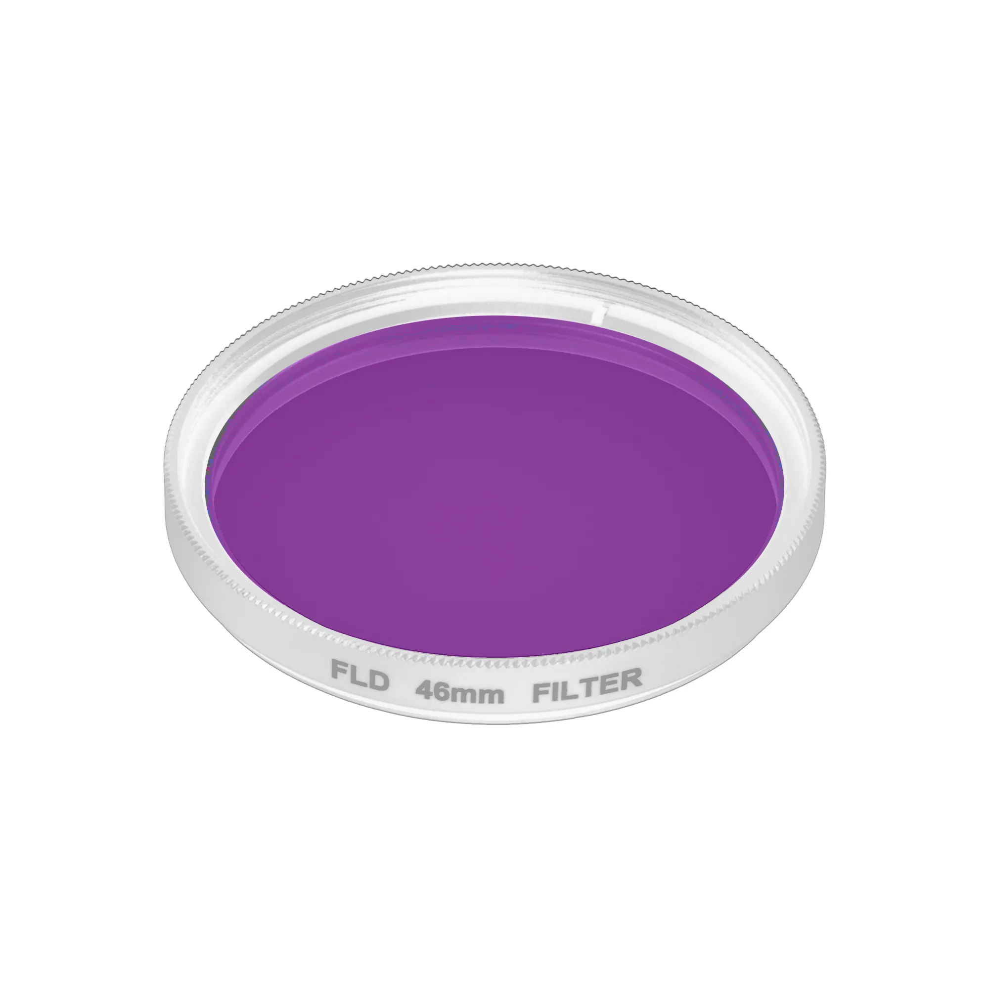 Светофильтр LGD-DIAFILM-COLORFUL-R46 (WH-VT) (Arlight, Металл)