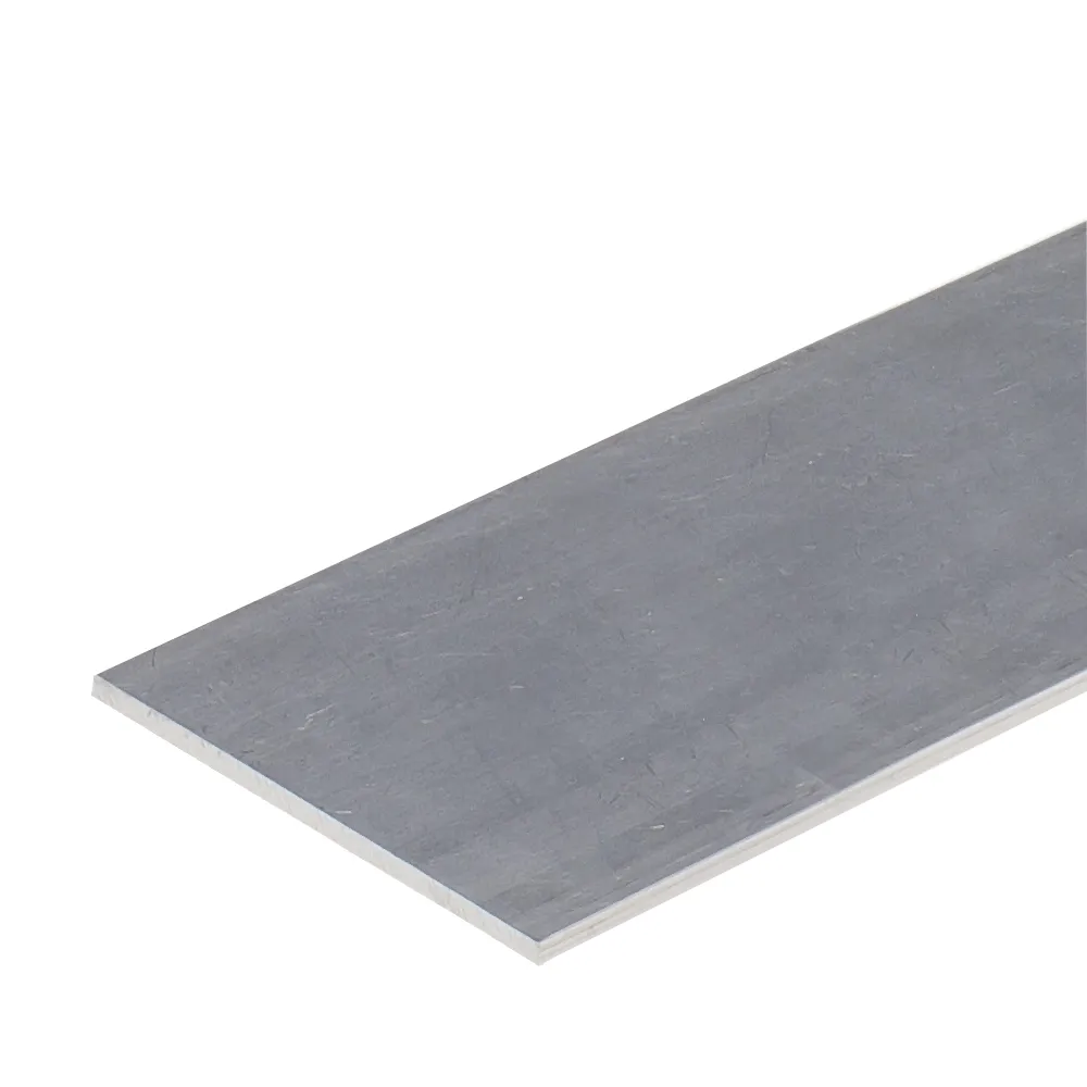 Полоса ARH-W50-2000 (Arlight, Алюминий) - изображение товара