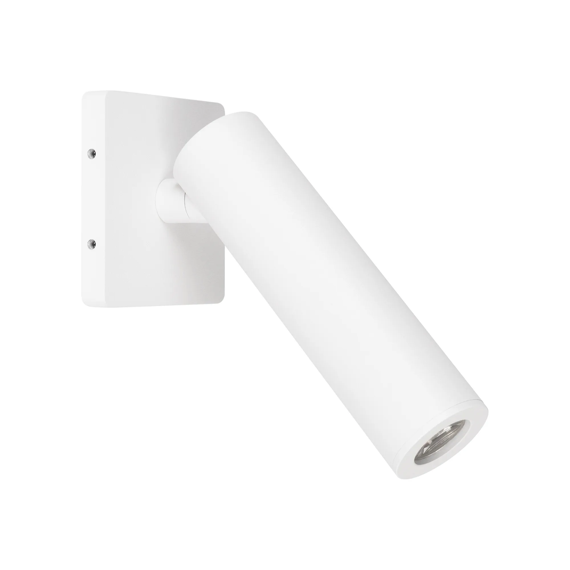 Светильник SP-READER-NB-S60x60-3W Warm3000 (WH, 20 deg, 230V) (Arlight, IP20 Металл, 3 года) - изображение товара