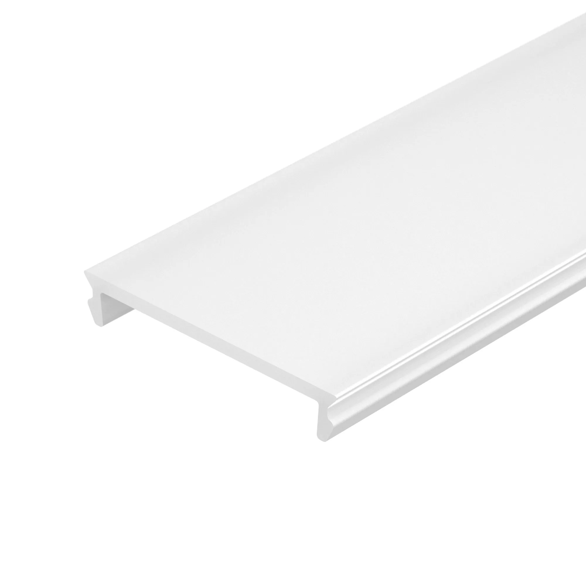 Экран W24-10000 OPAL (Arlight, Пластик)