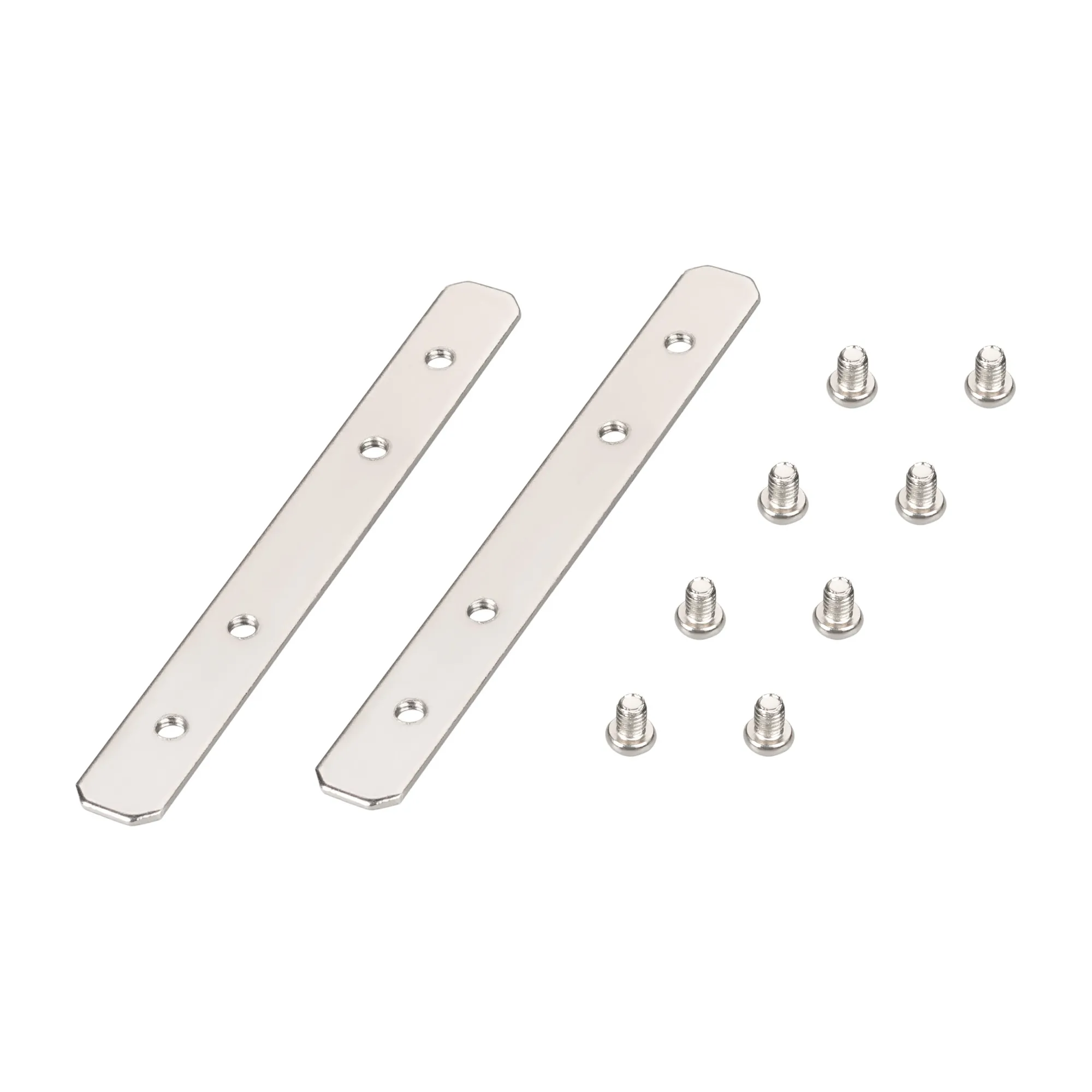 Соединитель профиля COMFORT21-V-FANTOM (Arlight, Металл)